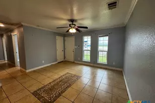 207 Williams St, Copperas Cove, TX 76522 - Photo 5