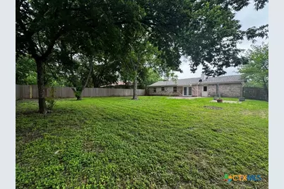 207 Williams Street, Copperas Cove, TX 76522 - Photo 43