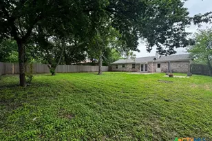 207 Williams St, Copperas Cove, TX 76522 - Photo 43