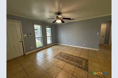 207 Williams Street, Copperas Cove, TX 76522 - Photo 7