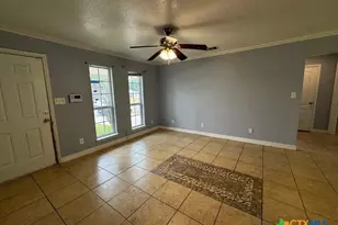 207 Williams St, Copperas Cove, TX 76522 - Photo 7