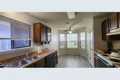 2102 Cascade Drive, Killeen, TX 76549 - Photo 5