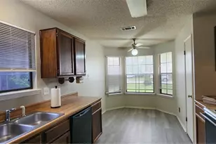2102 Cascade Dr, Killeen, TX 76549 - Photo 5