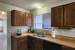 2102 Cascade Dr, Killeen, TX 76549 - Photo 7