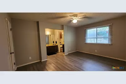 2102 Cascade Drive, Killeen, TX 76549 - Photo 11