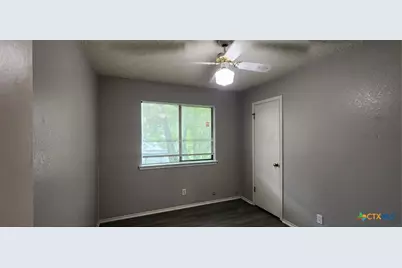 2102 Cascade Drive, Killeen, TX 76549 - Photo 15