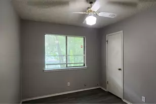 2102 Cascade Dr, Killeen, TX 76549 - Photo 15