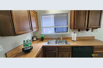 2102 Cascade Drive, Killeen, TX 76549 - Photo 9