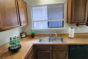 2102 Cascade Dr, Killeen, TX 76549 - Photo 9