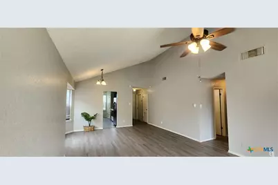 2102 Cascade Drive, Killeen, TX 76549 - Photo 3