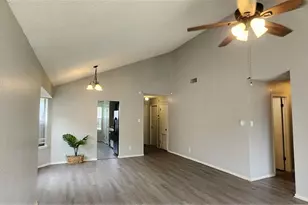 2102 Cascade Dr, Killeen, TX 76549 - Photo 3