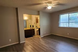 2102 Cascade Dr, Killeen, TX 76549 - Photo 11