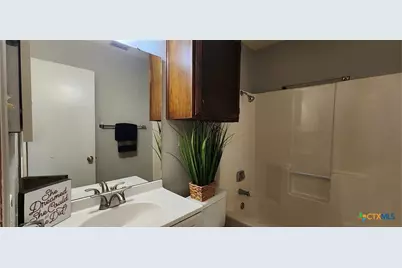 2102 Cascade Drive, Killeen, TX 76549 - Photo 13