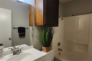2102 Cascade Dr, Killeen, TX 76549 - Photo 13