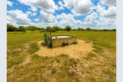 255 Gin Road, Victoria, TX 77905 - Photo 7
