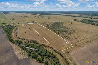 255 Gin Road, Victoria, TX 77905 - Photo 9