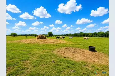 255 Gin Road, Victoria, TX 77905 - Photo 3