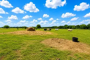255 Gin Rd, Victoria, TX 77905 - Photo 3