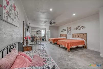 1233 N Ocean Drive, Port Lavaca, TX 77979 - Photo 15