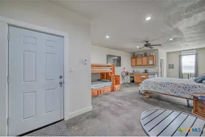 1233 N Ocean Drive, Port Lavaca, TX 77979 - Photo 25