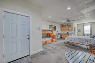 1233 N Ocean Dr, Port Lavaca, TX 77979 - Photo 25