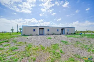 1233 N Ocean Dr, Port Lavaca, TX 77979 - Photo 47