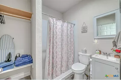 1233 N Ocean Drive, Port Lavaca, TX 77979 - Photo 31