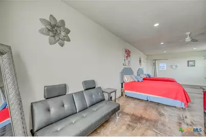1233 N Ocean Drive, Port Lavaca, TX 77979 - Photo 39