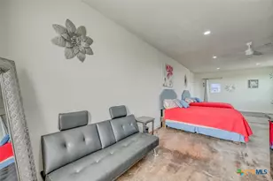1233 N Ocean Dr, Port Lavaca, TX 77979 - Photo 39