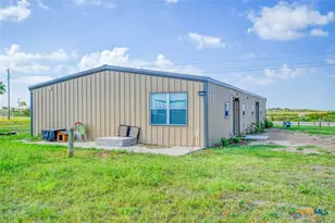 1233 N Ocean Dr, Port Lavaca, TX 77979 - Photo 45