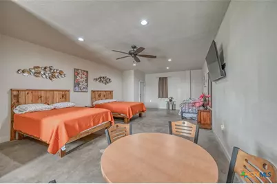 1233 N Ocean Drive, Port Lavaca, TX 77979 - Photo 23