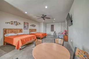 1233 N Ocean Dr, Port Lavaca, TX 77979 - Photo 23