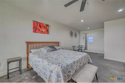 1233 N Ocean Drive, Port Lavaca, TX 77979 - Photo 27
