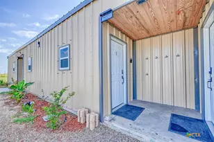 1233 N Ocean Dr, Port Lavaca, TX 77979 - Photo 13