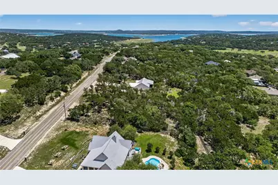 00 Campbell Drive, Canyon Lake, TX 78133 - Photo 17