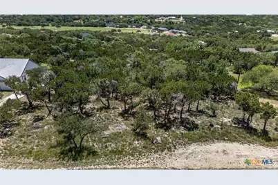 00 Campbell Drive, Canyon Lake, TX 78133 - Photo 5