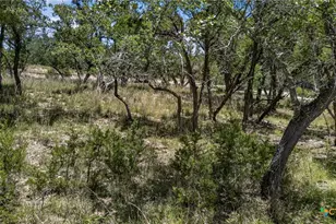 00 Campbell Dr, Canyon Lake, TX 78133 - Photo 1