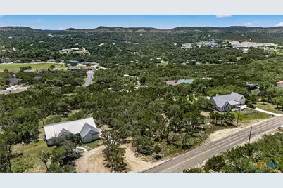 00 Campbell Drive, Canyon Lake, TX 78133 - Photo 13