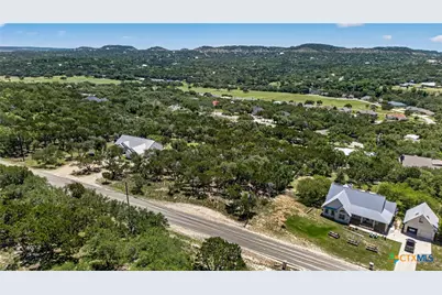 00 Campbell Drive, Canyon Lake, TX 78133 - Photo 15