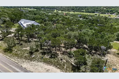 00 Campbell Drive, Canyon Lake, TX 78133 - Photo 3