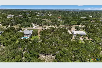 00 Campbell Drive, Canyon Lake, TX 78133 - Photo 19