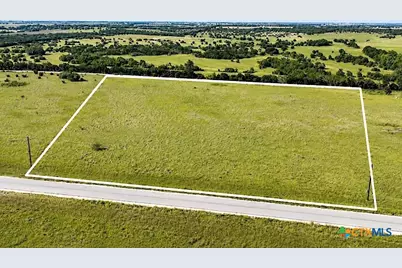 437 Grand Canyon Drive, Oglesby, TX 76561 - Photo 3