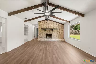 195 Woodland Trail, Belton, TX 76513 - Photo 5