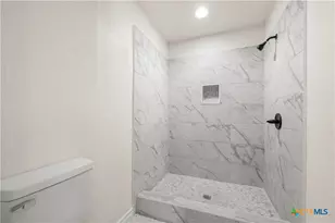 195 Woodland Trail, Belton, TX 76513 - Photo 13
