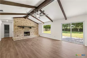 195 Woodland Trail, Belton, TX 76513 - Photo 3