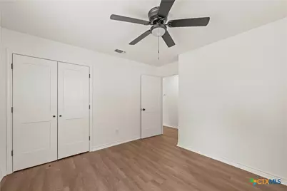195 Woodland Trail, Belton, TX 76513 - Photo 15
