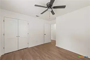 195 Woodland Trail, Belton, TX 76513 - Photo 15