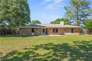 195 Woodland Trail, Belton, TX 76513 - Photo 21