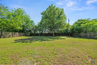 195 Woodland Trail, Belton, TX 76513 - Photo 19