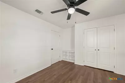 195 Woodland Trail, Belton, TX 76513 - Photo 17